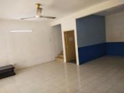 Renovated 25st Cluster at Batu Kawan