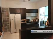 Renovated 270k 2.5 Storey Move In Condition Bandar Baru...