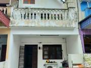Renovated 2 12 Sty House at Falim Ipoh