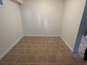 PRICE DROPPED! RENOVATED! 2 BDRM MAIN BASEMENT! IN DOWNTOWN