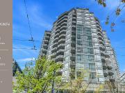 Renovated 2 Bed, 2 Bath With Ensuite In The Heart Of...