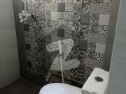 Renovated 2 Bed Dd Apartment Available For Rent In...