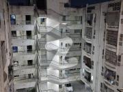 Renovated 2 Bed DD Apartment Available In Grey Garden