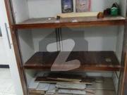 Renovated 2 Bed Lounge Apartment Available For Sale