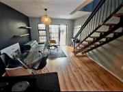 excellent investment renovated 2 b.