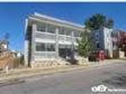 Renovated 2 Bedroom / 1 Bath Apartment in KC MO