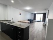Renovated 2 bedroom, 2 bathroom Semi furnished Apartment