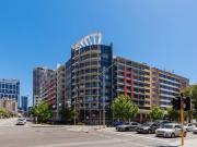 Renovated 2 bedroom, 2 bathroom Semi furnished Apartment Renovated 2 bedroom, 2 bathroom Semi furnished Apartment