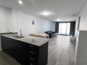 Renovated 2 bedroom, 2 bathroom Semi furnished Apartment Renovated 2 bedroom, 2 bathroom Semi furnished Apartment