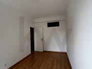 Renovated 2 bedroom apartment
