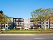 RENOVATED 2 Bedroom Apartment All Inclusive With Internet