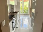 Renovated 2 Bedroom Apartment for Rent in Ajuda