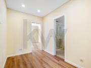 Renovated 2 bedroom apartment for rent – ​​Rua da Penha...