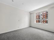 “Renovated 2 Bedroom Apartment in Central Location”