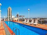 Renovated 2 Bedroom Apartment in Central Location