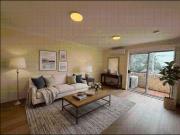 Renovated 2 Bedroom Apartment in Prime Auburn Location!