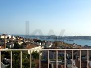 Renovated 2 bedroom apartment in Príncipe Real, with...