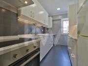 Renovated 2 bedroom apartment in Sacavém for rent Renovated 2 bedroom apartment in Sacavém for rent