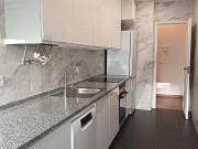 Renovated 2 bedroom apartment in the heart of Lumiar –...