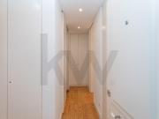 Renovated 2 bedroom apartment in the heart of Príncipe...