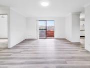 RENOVATED 2 BEDROOM APARTMENT LOCATED IN THE HEART OF...