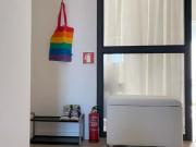 Renovated 2 bedroom apartment near Portas de Benfica,...