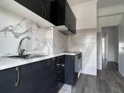 Renovated 2 bedroom apartment, with balcony and...