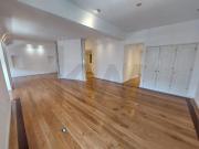 Renovated 2 bedroom apartment with excellent finishes...