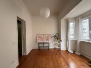 Renovated 2 Bedroom Apartment With Private Terrace