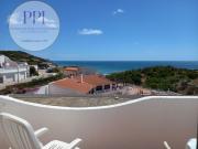 Renovated 2 Bedroom Apartment with Sea Views 73m² Vila...