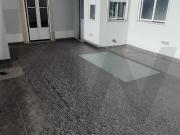 Renovated 2 bedroom apartment with terrace in Campo de...