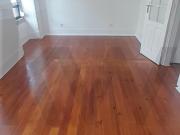 Renovated 2 bedroom apartment with terrace in Campo de...