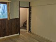 Renovated 2 Bedroom Basement Unit