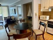 Renovated 2 Bedroom Condo Unit for LEASE in Le Domaine,...