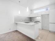 RENOVATED 2 BEDROOM COTTAGE