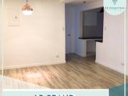 RENOVATED 2 BEDROOM FOR RENT IN LE GRAND, VALERO ST,...