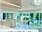 RENOVATED 2 BEDROOM GARDEN UNIT FOR SALE IN HIDALGO...