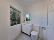 RENOVATED 2 BEDROOM GRANNY FLAT FOR RENT $600 & Sydney...
