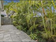 APPLICATION RECEIVED Renovated 2 Bedroom Home Inspect...