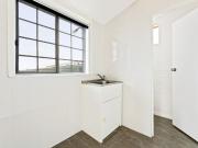 Renovated 2 Bedroom Home with Study