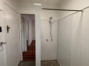 RENOVATED 2 BEDROOM UNIT