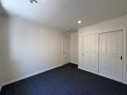 Renovated 2 Bedroom Unit