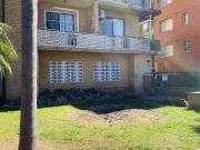 Renovated 2 Bedroom Unit