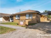 RENOVATED 2 BEDROOM UNIT