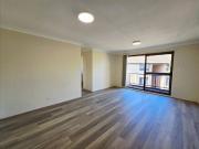 Renovated 2 bedroom Unit At Perfectly Situated In A...