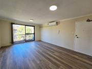 Renovated 2 bedroom Unit At Perfectly Situated In A...