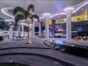 Renovated 2 Bedroom Unit for Lease in Arya BGC