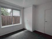 Renovated 2 Bedroom Unit in Brunswick West!