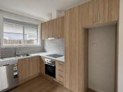 Renovated 2 Bedroom Unit in Brunswick West!