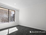 Renovated 2 Bedroom Unit in Cheltenham